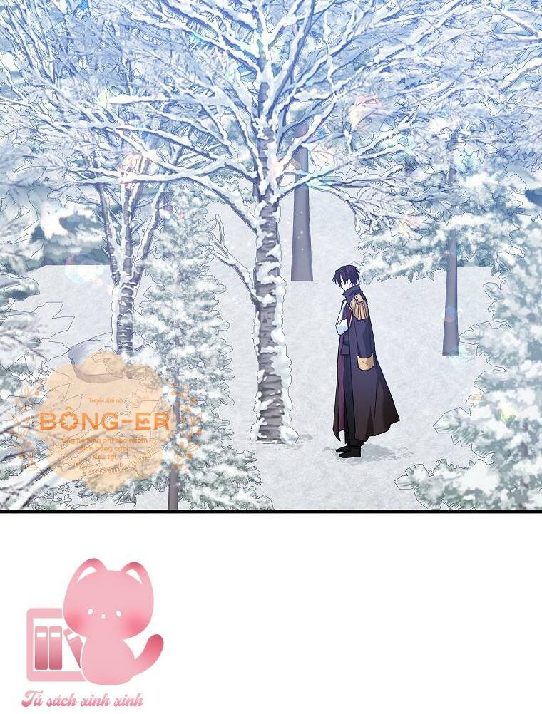 Nàng Dâu Nuôi Muốn Đứt Tình Đoạn Nghĩa Chapter 15 - Trang 2