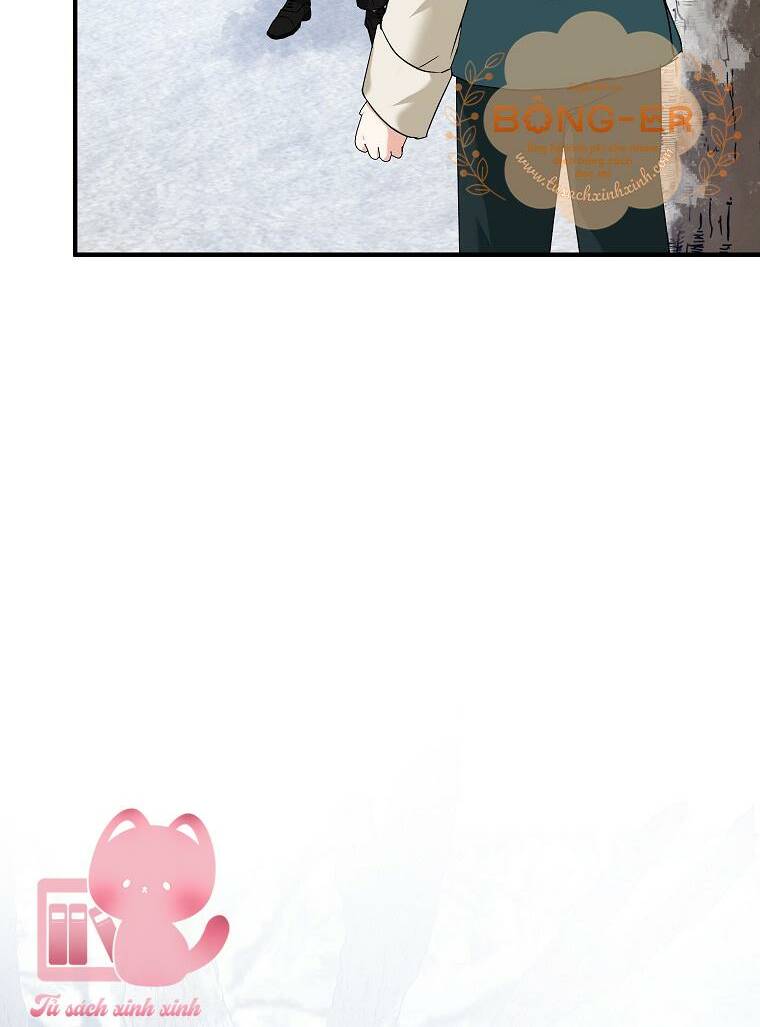 Nàng Dâu Nuôi Muốn Đứt Tình Đoạn Nghĩa Chapter 15 - Trang 2