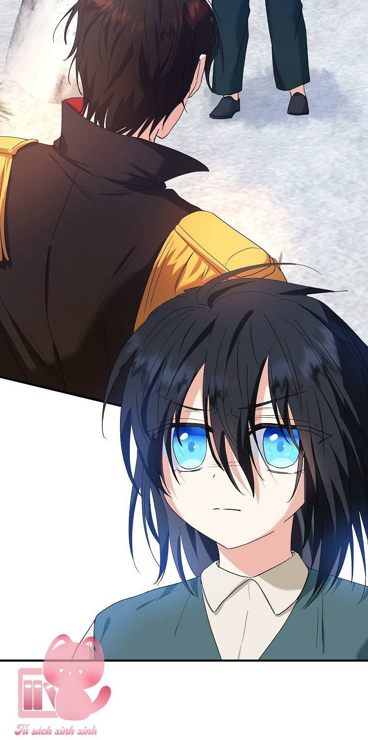 Nàng Dâu Nuôi Muốn Đứt Tình Đoạn Nghĩa Chapter 15 - Trang 2