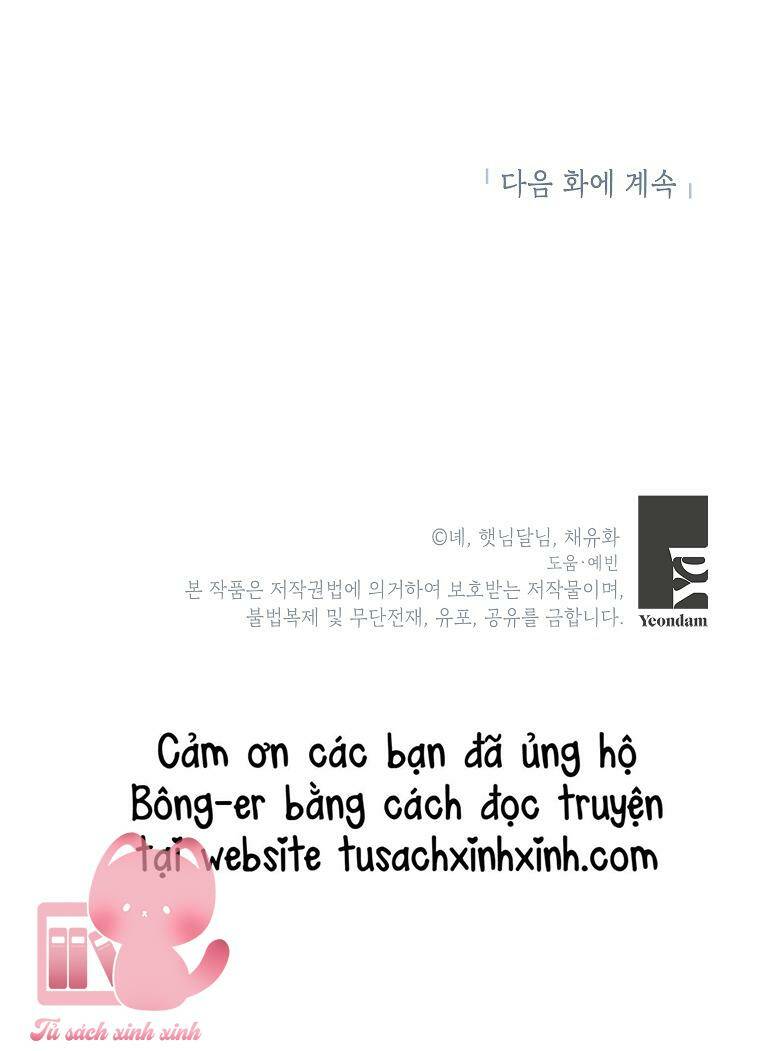 Nàng Dâu Nuôi Muốn Đứt Tình Đoạn Nghĩa Chapter 15 - Trang 2