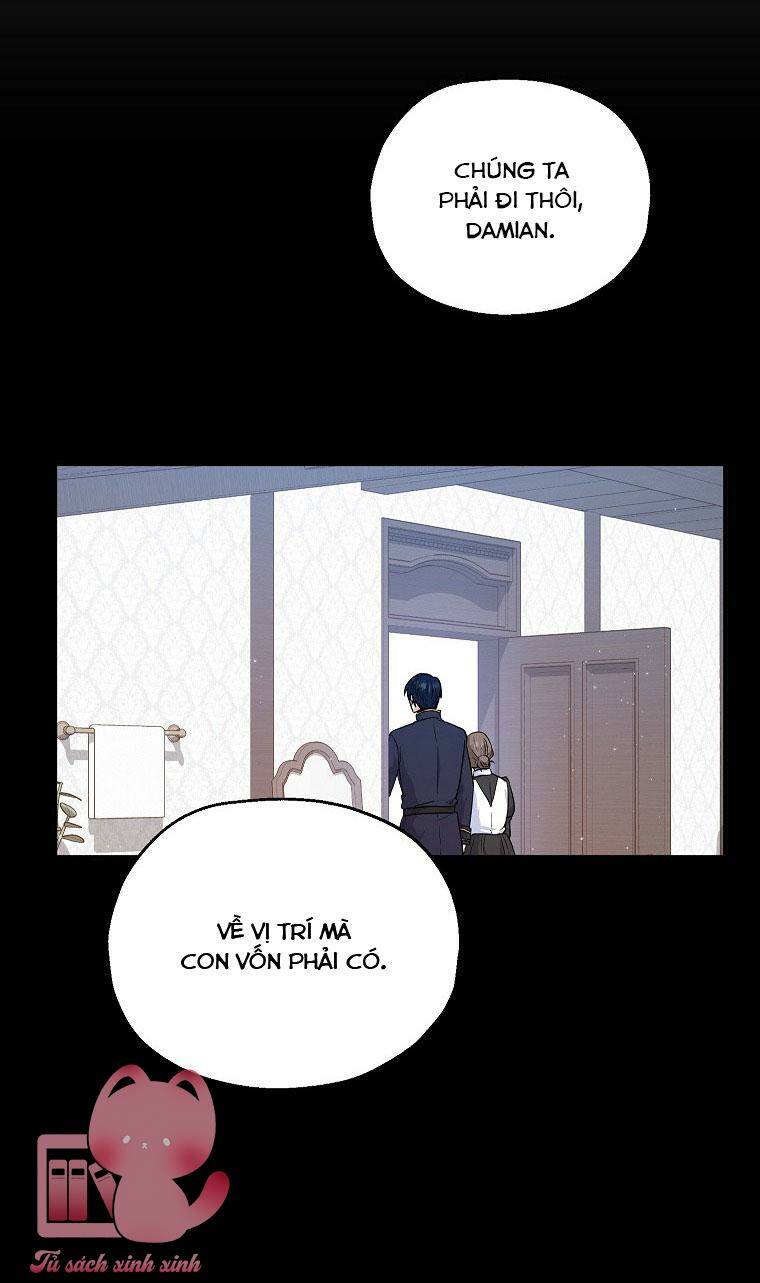 Nàng Dâu Nuôi Muốn Đứt Tình Đoạn Nghĩa Chapter 16 - Trang 2