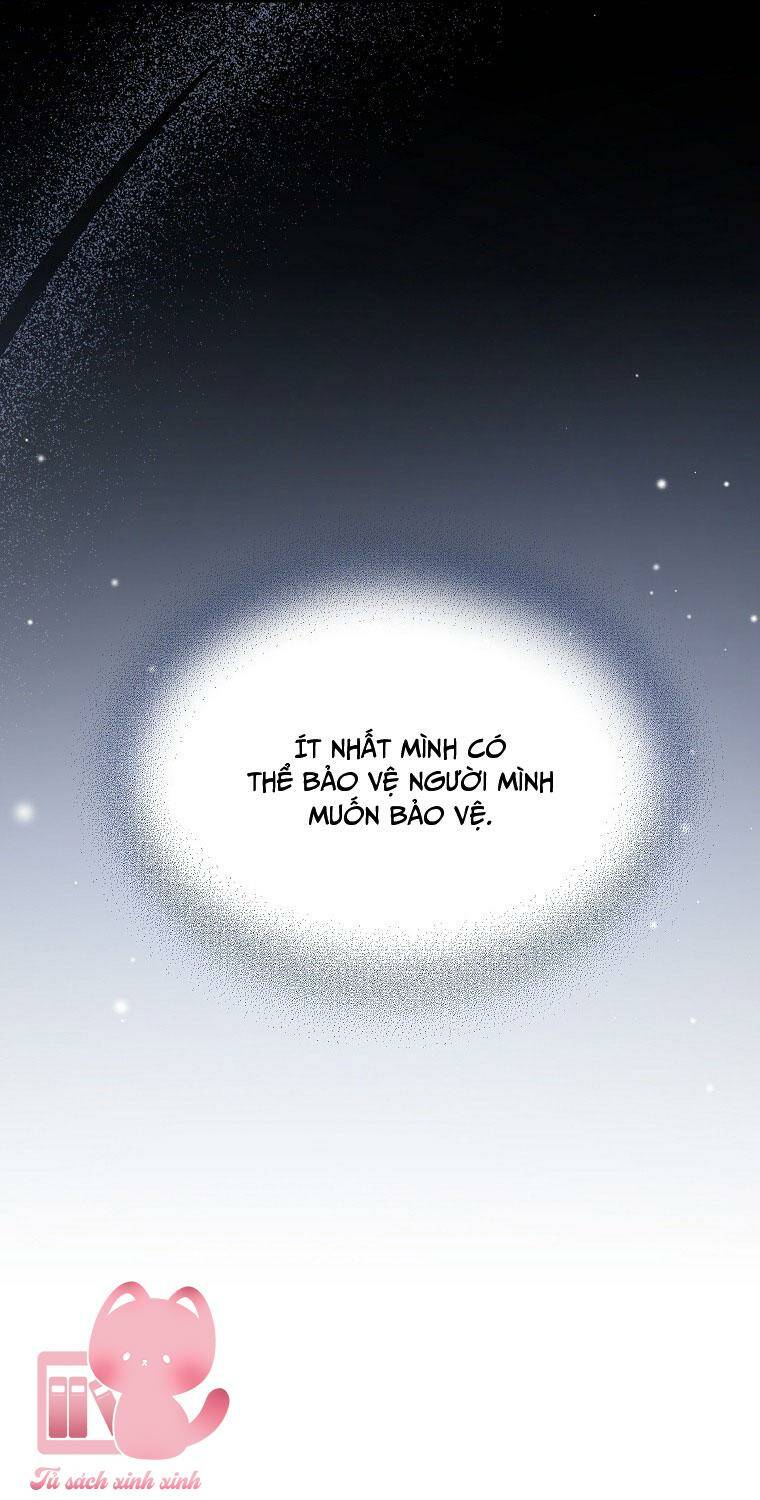 Nàng Dâu Nuôi Muốn Đứt Tình Đoạn Nghĩa Chapter 16 - Trang 2