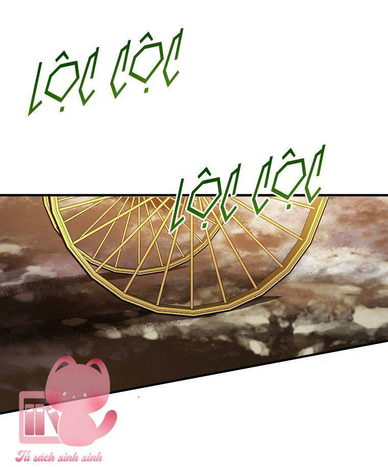 Nàng Dâu Nuôi Muốn Đứt Tình Đoạn Nghĩa Chapter 16 - Trang 2