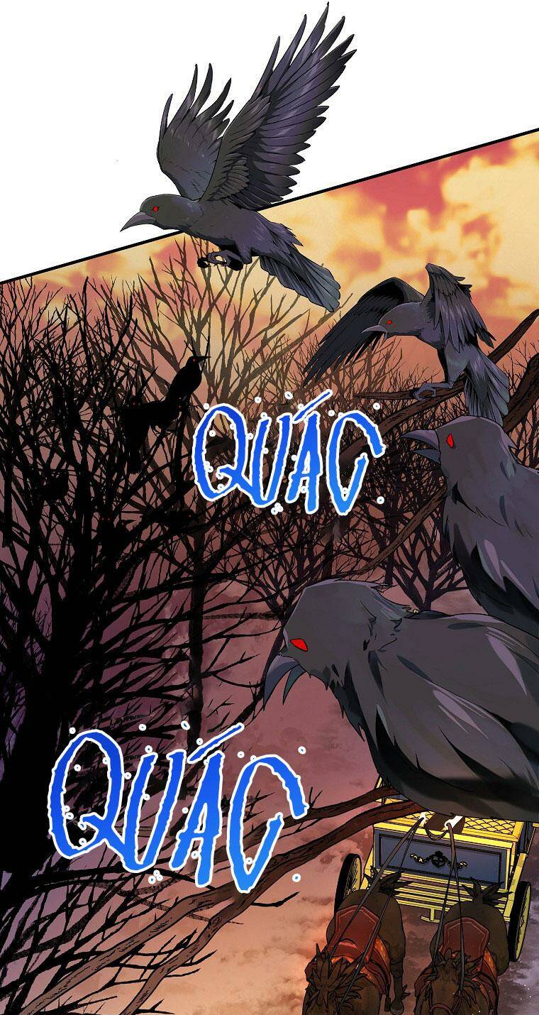 Nàng Dâu Nuôi Muốn Đứt Tình Đoạn Nghĩa Chapter 16 - Trang 2