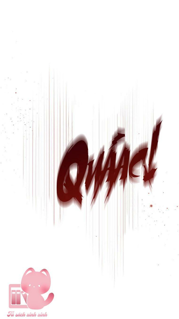 Nàng Dâu Nuôi Muốn Đứt Tình Đoạn Nghĩa Chapter 16 - Trang 2