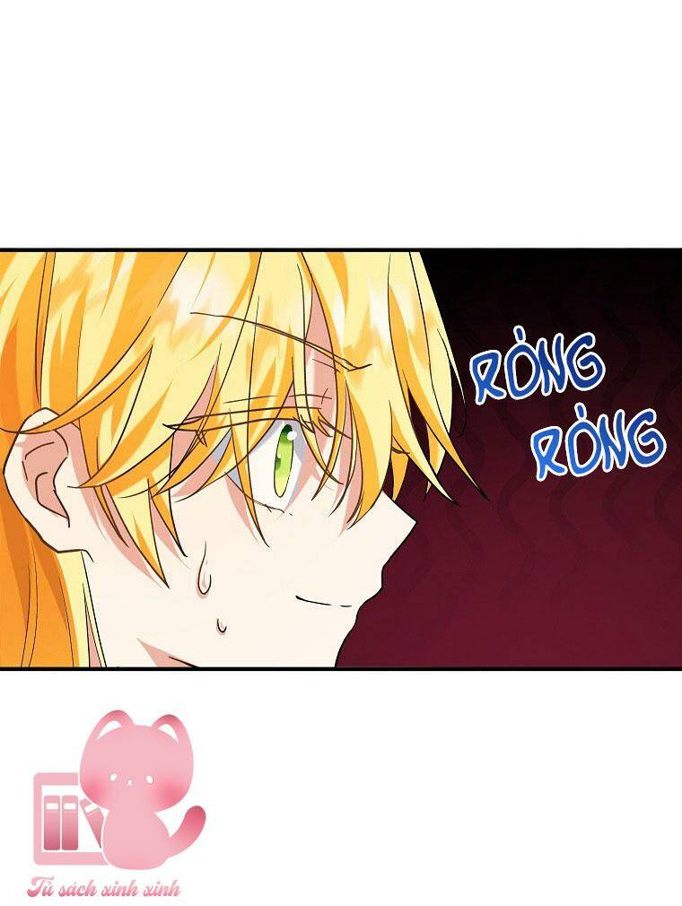 Nàng Dâu Nuôi Muốn Đứt Tình Đoạn Nghĩa Chapter 16 - Trang 2