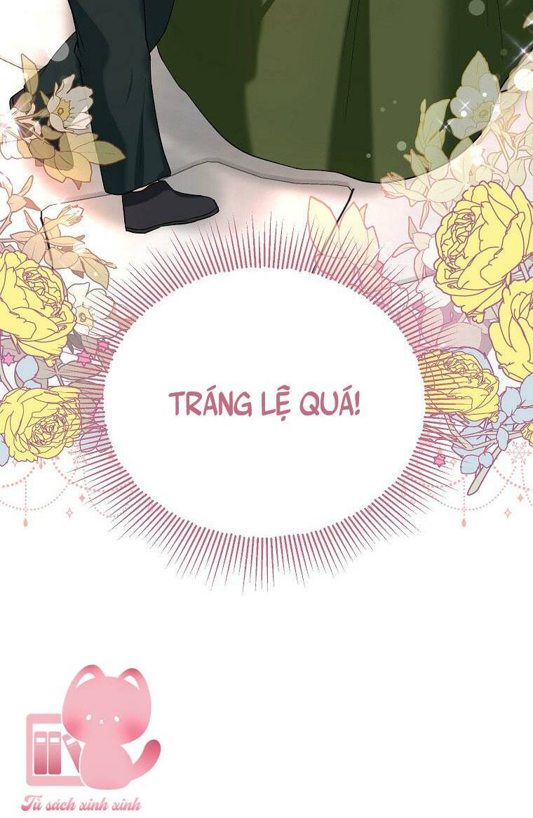 Nàng Dâu Nuôi Muốn Đứt Tình Đoạn Nghĩa Chapter 16 - Trang 2