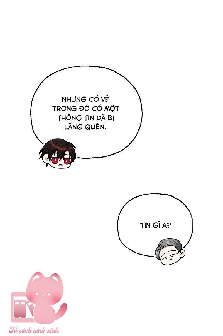 Nàng Dâu Nuôi Muốn Đứt Tình Đoạn Nghĩa Chapter 16 - Trang 2