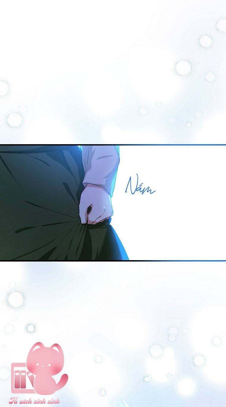 Nàng Dâu Nuôi Muốn Đứt Tình Đoạn Nghĩa Chapter 16 - Trang 2