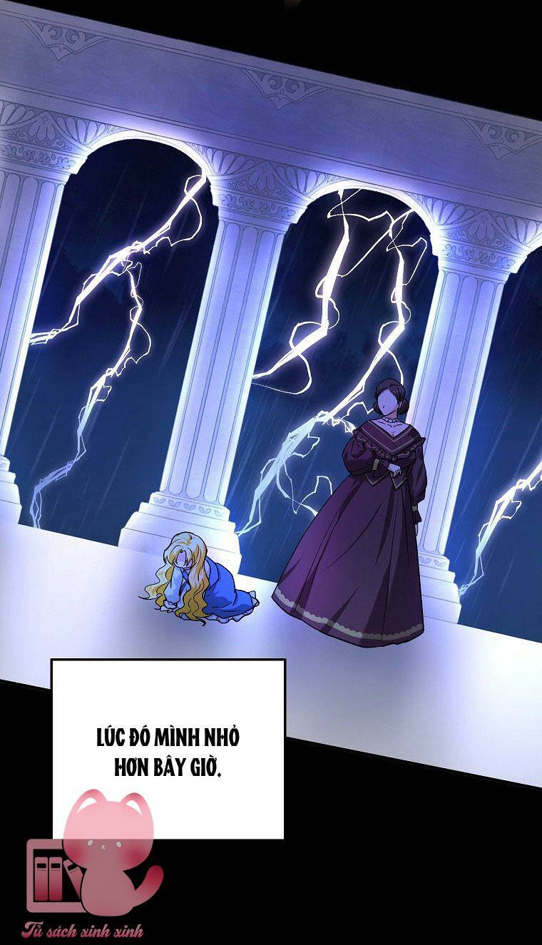 Nàng Dâu Nuôi Muốn Đứt Tình Đoạn Nghĩa Chapter 16 - Trang 2