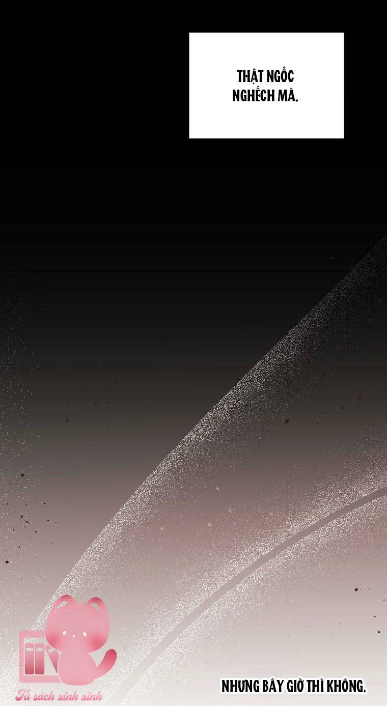 Nàng Dâu Nuôi Muốn Đứt Tình Đoạn Nghĩa Chapter 16 - Trang 2