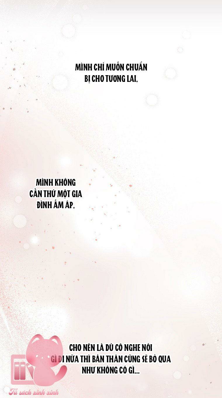 Nàng Dâu Nuôi Muốn Đứt Tình Đoạn Nghĩa Chapter 16 - Trang 2