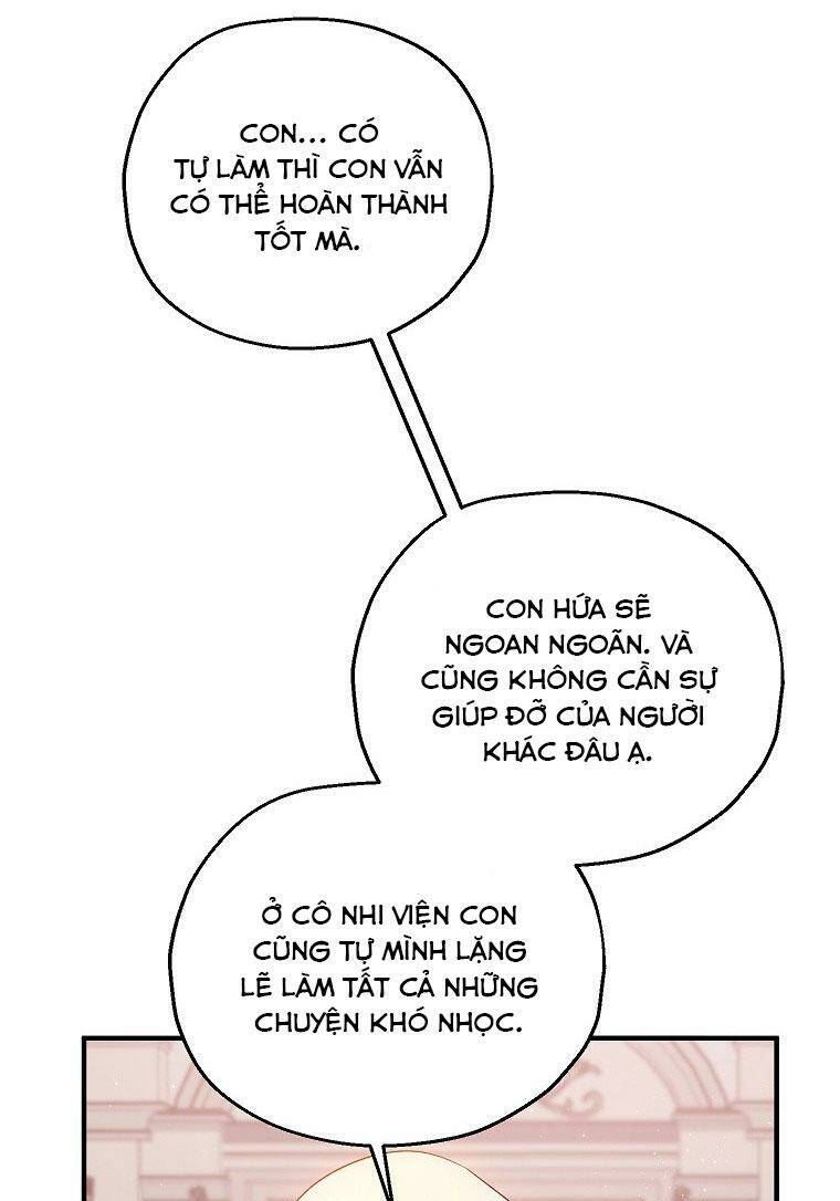 Nàng Dâu Nuôi Muốn Đứt Tình Đoạn Nghĩa Chapter 16 - Trang 2