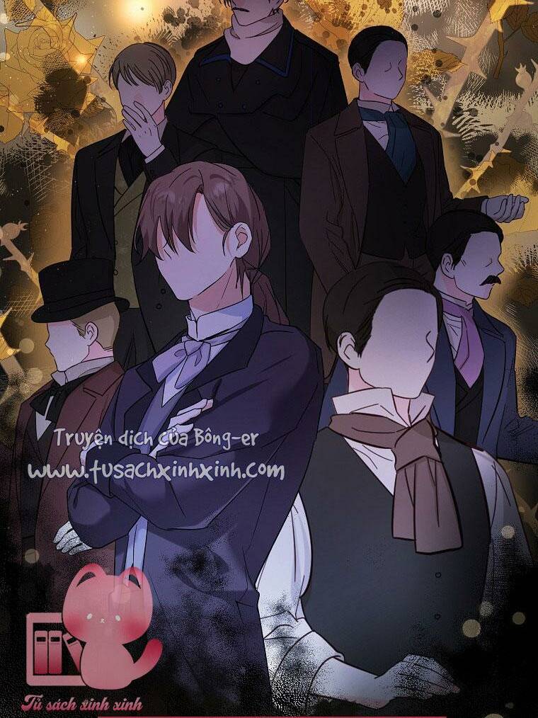 Nàng Dâu Nuôi Muốn Đứt Tình Đoạn Nghĩa Chapter 16 - Trang 2