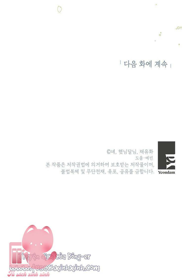 Nàng Dâu Nuôi Muốn Đứt Tình Đoạn Nghĩa Chapter 16 - Trang 2