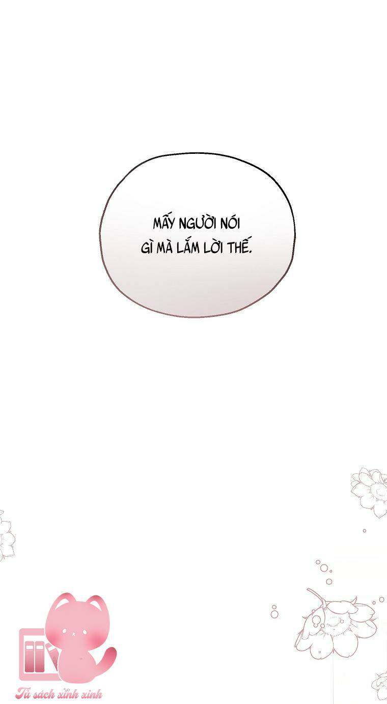 Nàng Dâu Nuôi Muốn Đứt Tình Đoạn Nghĩa Chapter 17 - Trang 2