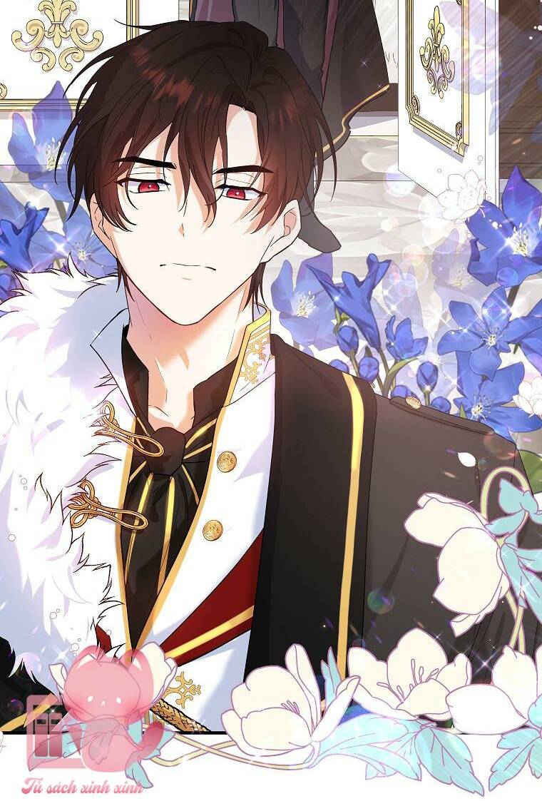 Nàng Dâu Nuôi Muốn Đứt Tình Đoạn Nghĩa Chapter 17 - Trang 2