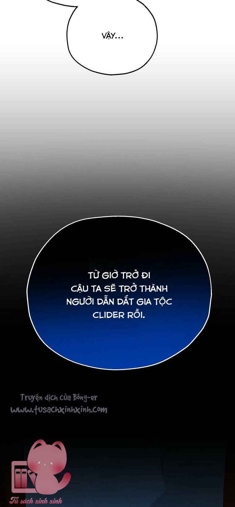 Nàng Dâu Nuôi Muốn Đứt Tình Đoạn Nghĩa Chapter 17 - Trang 2