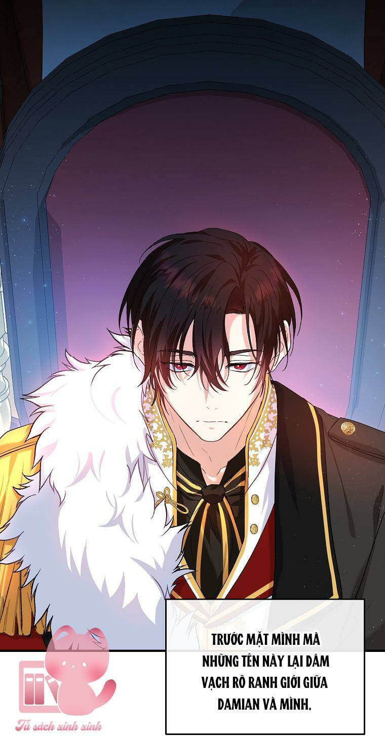 Nàng Dâu Nuôi Muốn Đứt Tình Đoạn Nghĩa Chapter 17 - Trang 2