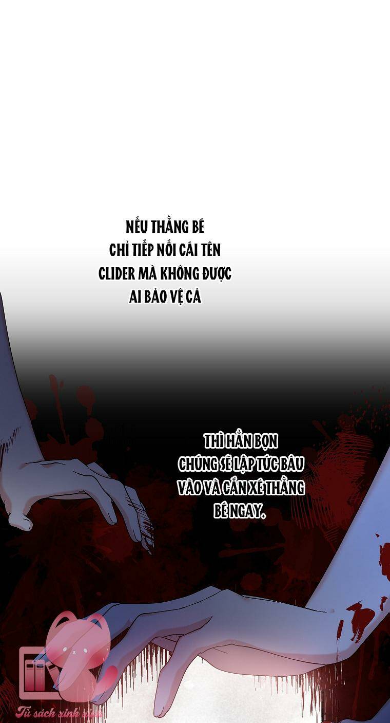 Nàng Dâu Nuôi Muốn Đứt Tình Đoạn Nghĩa Chapter 17 - Trang 2