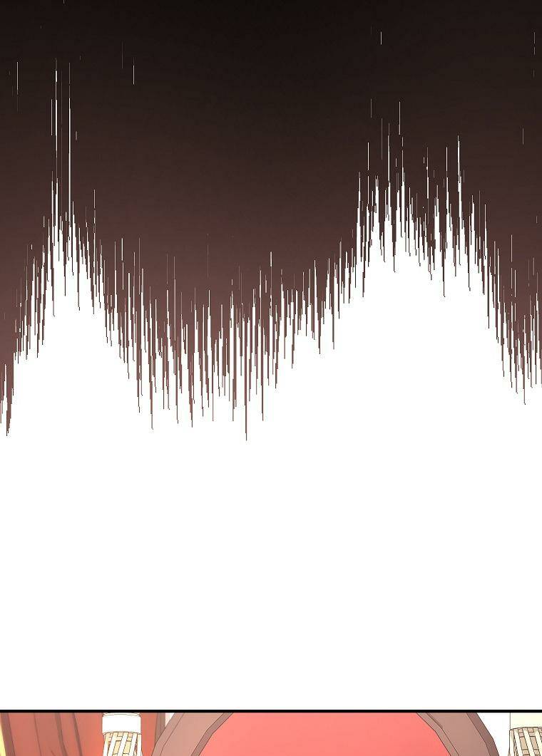 Nàng Dâu Nuôi Muốn Đứt Tình Đoạn Nghĩa Chapter 17 - Trang 2