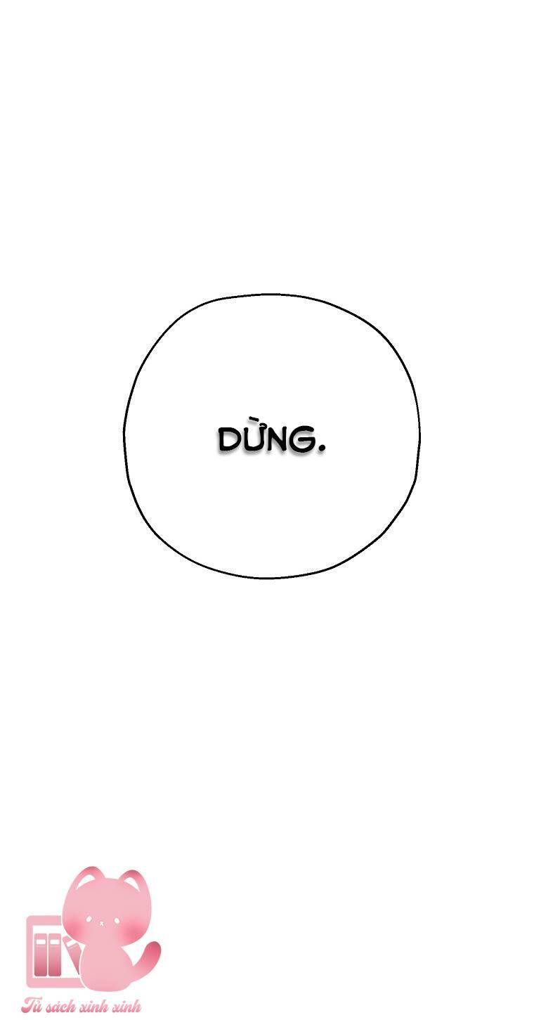 Nàng Dâu Nuôi Muốn Đứt Tình Đoạn Nghĩa Chapter 17 - Trang 2