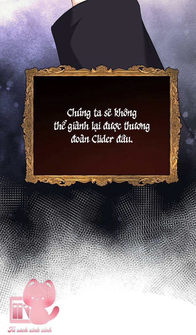 Nàng Dâu Nuôi Muốn Đứt Tình Đoạn Nghĩa Chapter 17 - Trang 2