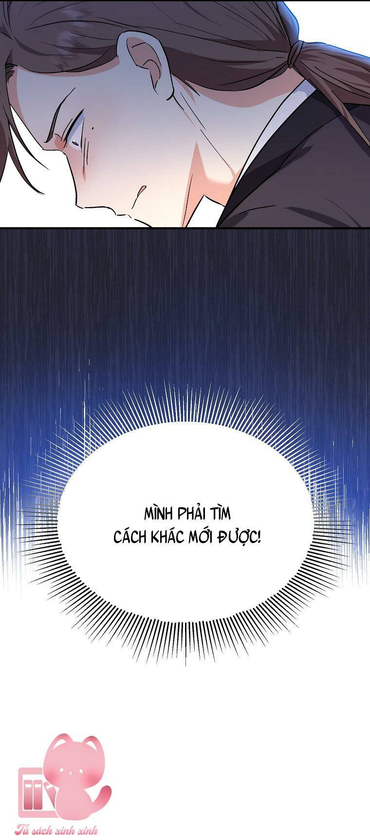 Nàng Dâu Nuôi Muốn Đứt Tình Đoạn Nghĩa Chapter 17 - Trang 2