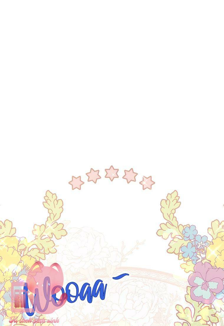 Nàng Dâu Nuôi Muốn Đứt Tình Đoạn Nghĩa Chapter 17 - Trang 2