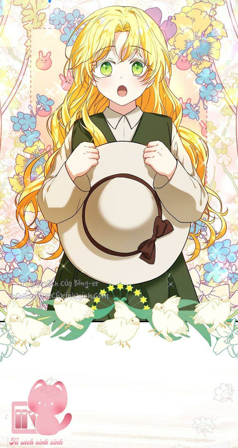 Nàng Dâu Nuôi Muốn Đứt Tình Đoạn Nghĩa Chapter 17 - Trang 2