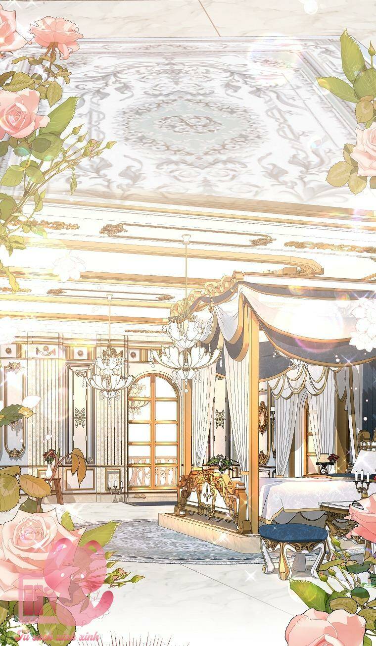 Nàng Dâu Nuôi Muốn Đứt Tình Đoạn Nghĩa Chapter 17 - Trang 2