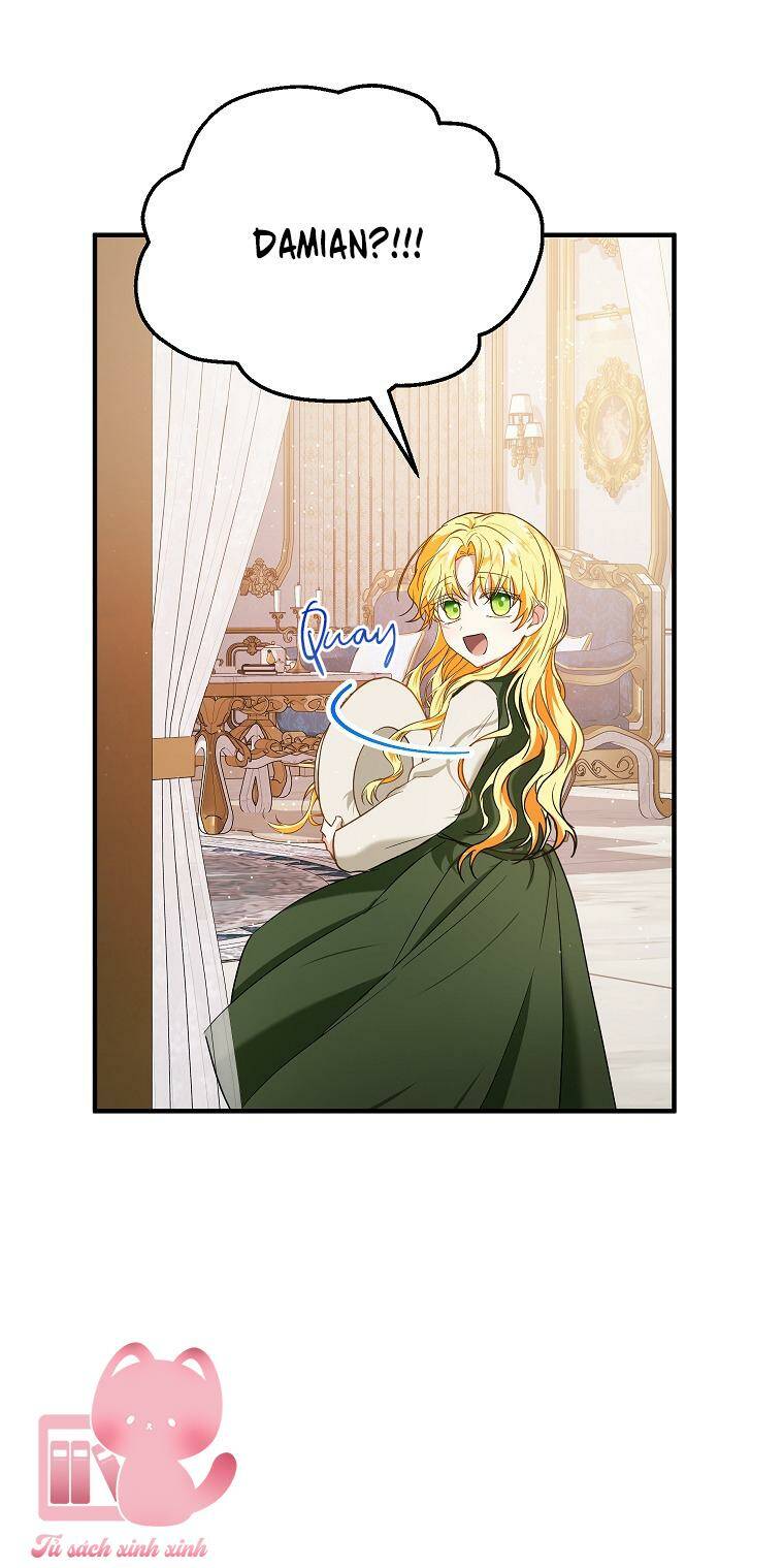 Nàng Dâu Nuôi Muốn Đứt Tình Đoạn Nghĩa Chapter 17 - Trang 2