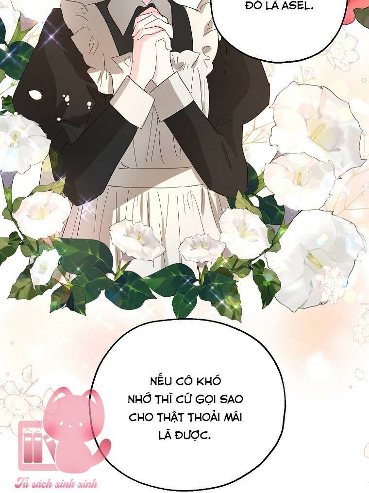 Nàng Dâu Nuôi Muốn Đứt Tình Đoạn Nghĩa Chapter 17 - Trang 2