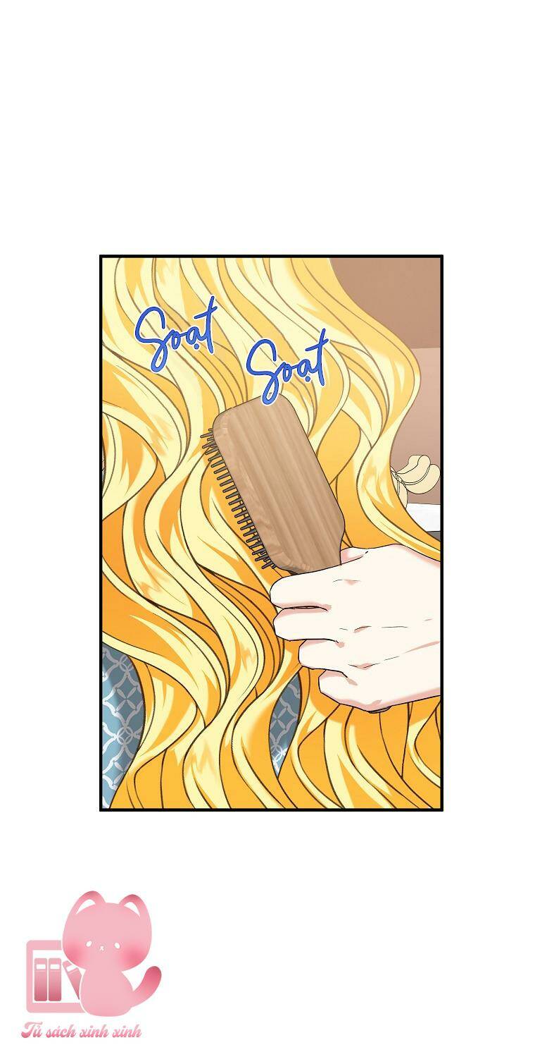 Nàng Dâu Nuôi Muốn Đứt Tình Đoạn Nghĩa Chapter 17 - Trang 2