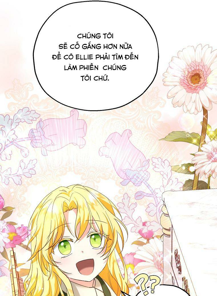 Nàng Dâu Nuôi Muốn Đứt Tình Đoạn Nghĩa Chapter 17 - Trang 2