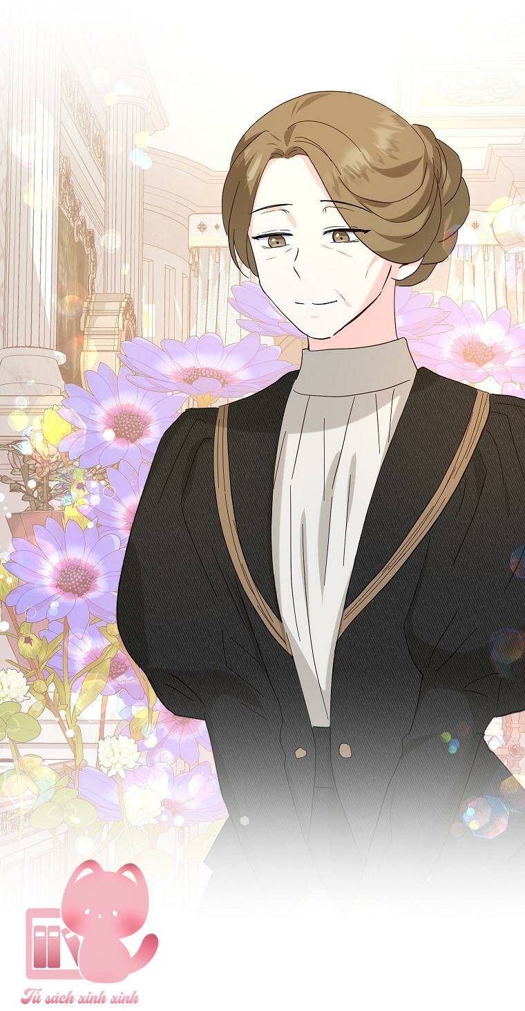 Nàng Dâu Nuôi Muốn Đứt Tình Đoạn Nghĩa Chapter 17 - Trang 2