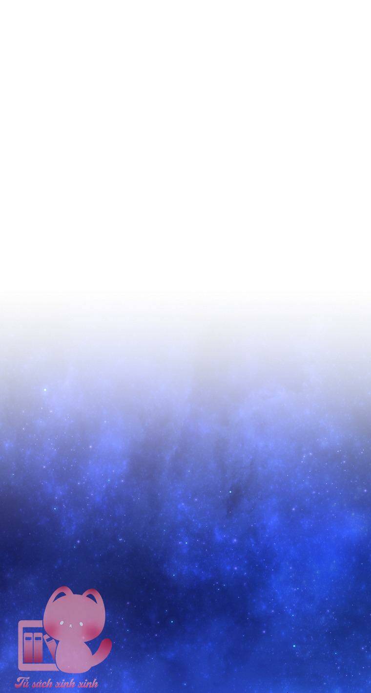 Nàng Dâu Nuôi Muốn Đứt Tình Đoạn Nghĩa Chapter 17 - Trang 2