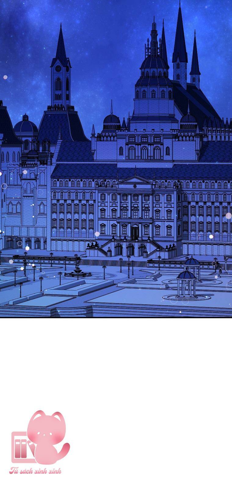 Nàng Dâu Nuôi Muốn Đứt Tình Đoạn Nghĩa Chapter 17 - Trang 2