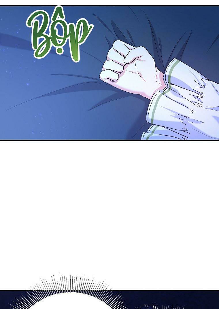 Nàng Dâu Nuôi Muốn Đứt Tình Đoạn Nghĩa Chapter 17 - Trang 2