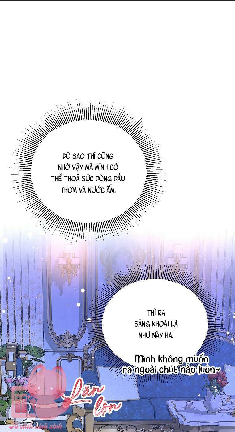 Nàng Dâu Nuôi Muốn Đứt Tình Đoạn Nghĩa Chapter 17 - Trang 2