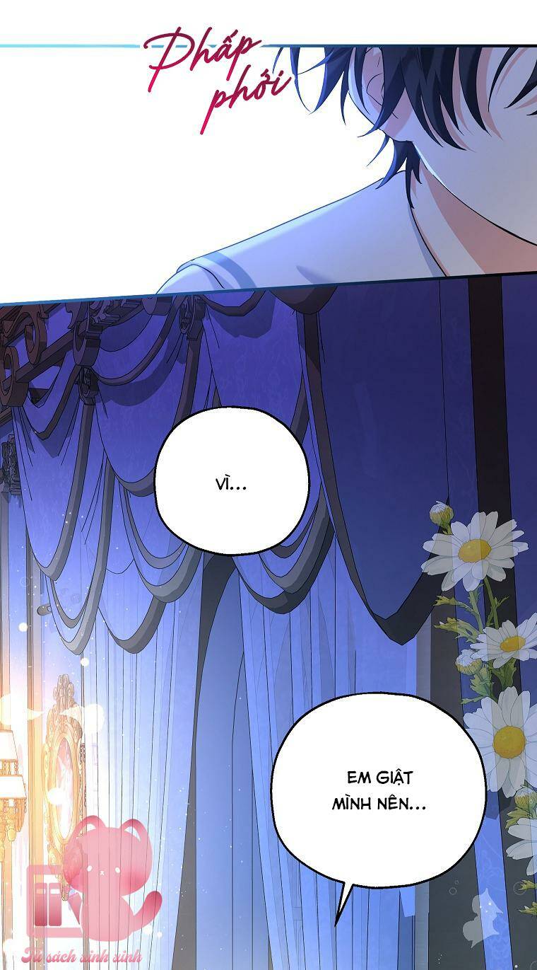 Nàng Dâu Nuôi Muốn Đứt Tình Đoạn Nghĩa Chapter 17 - Trang 2