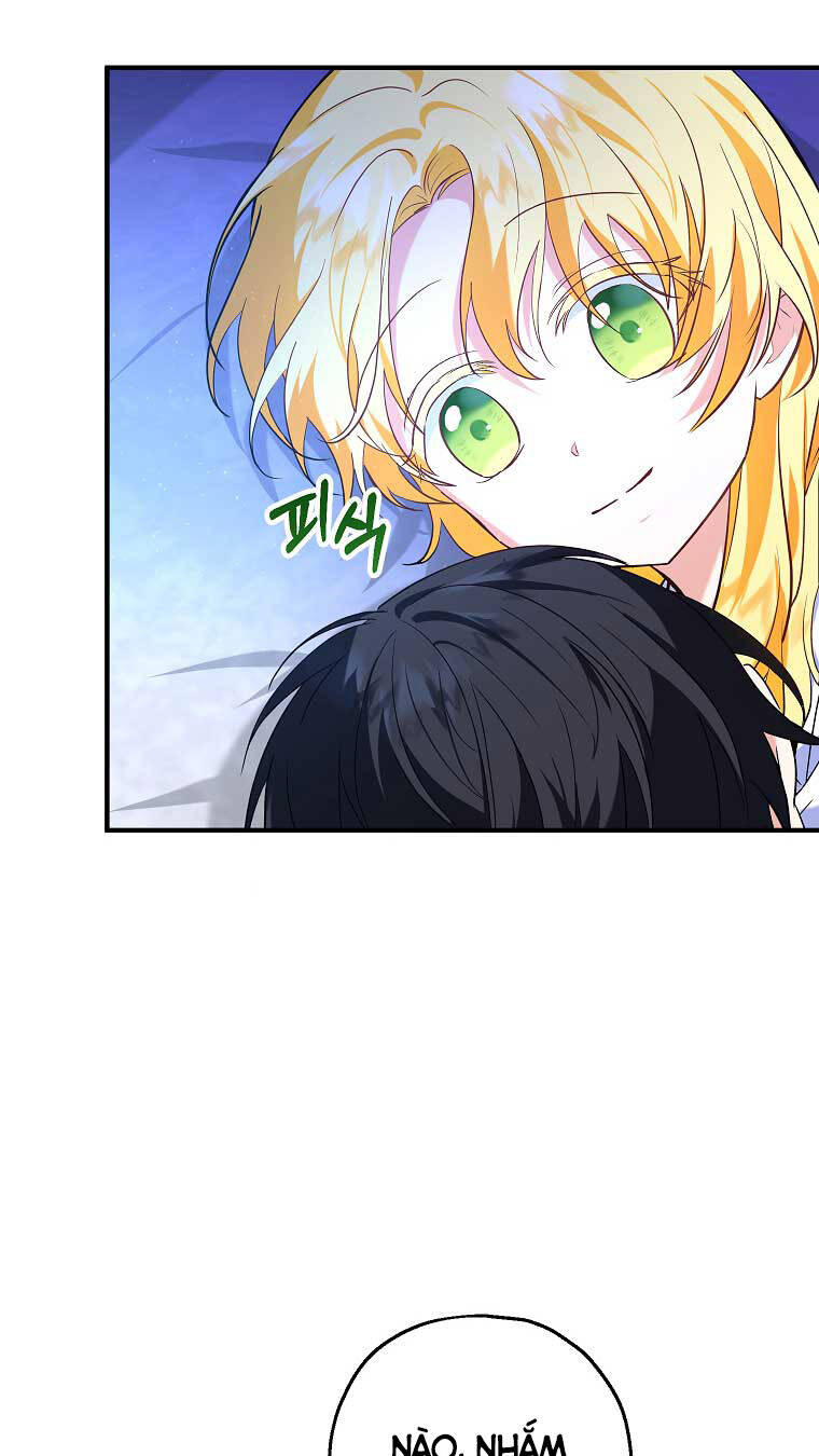 Nàng Dâu Nuôi Muốn Đứt Tình Đoạn Nghĩa Chapter 18 - Trang 2