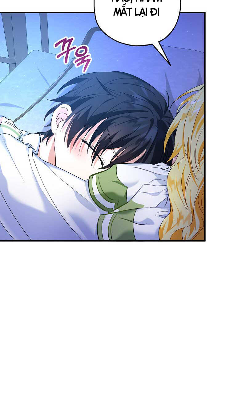 Nàng Dâu Nuôi Muốn Đứt Tình Đoạn Nghĩa Chapter 18 - Trang 2