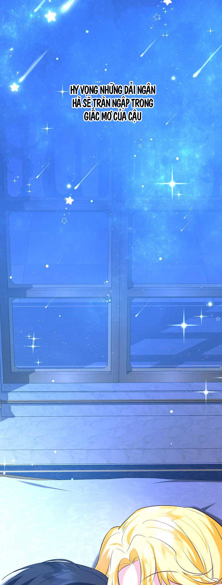 Nàng Dâu Nuôi Muốn Đứt Tình Đoạn Nghĩa Chapter 18 - Trang 2