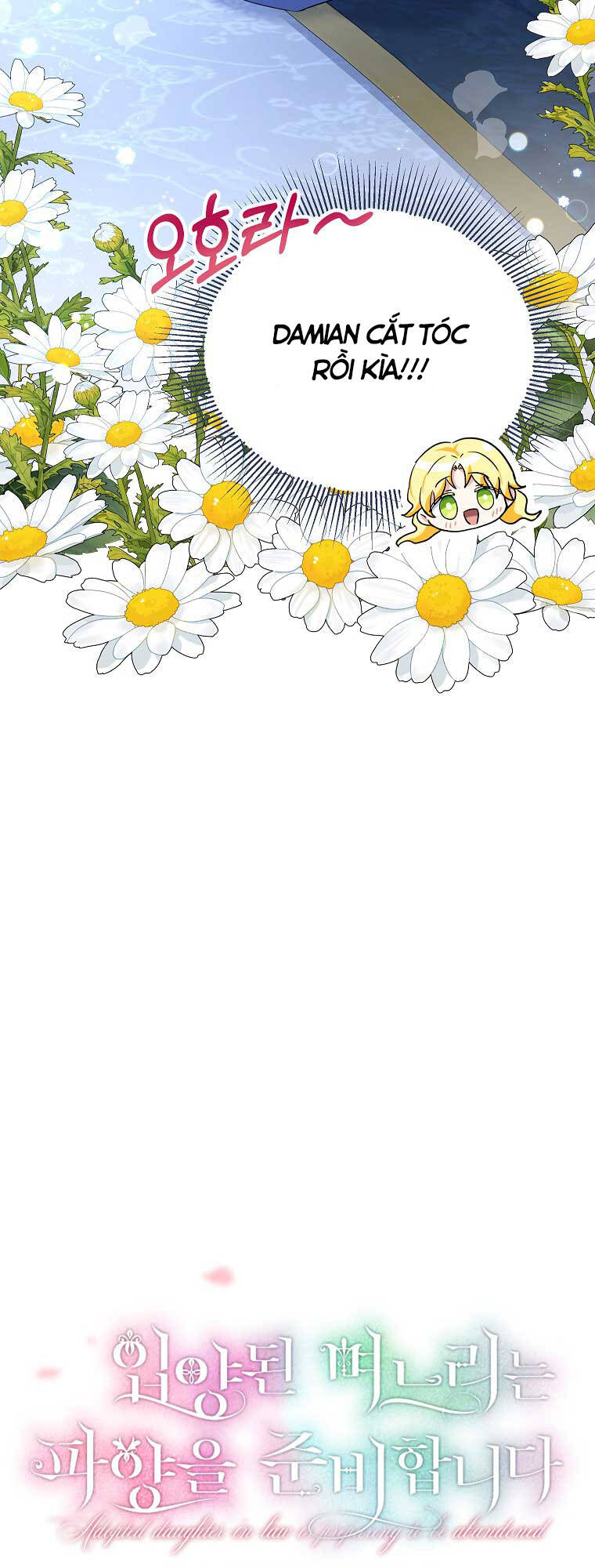 Nàng Dâu Nuôi Muốn Đứt Tình Đoạn Nghĩa Chapter 18 - Trang 2