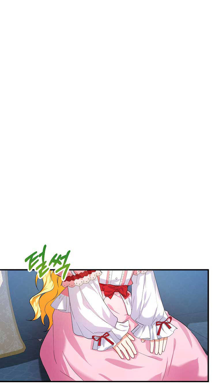 Nàng Dâu Nuôi Muốn Đứt Tình Đoạn Nghĩa Chapter 18 - Trang 2