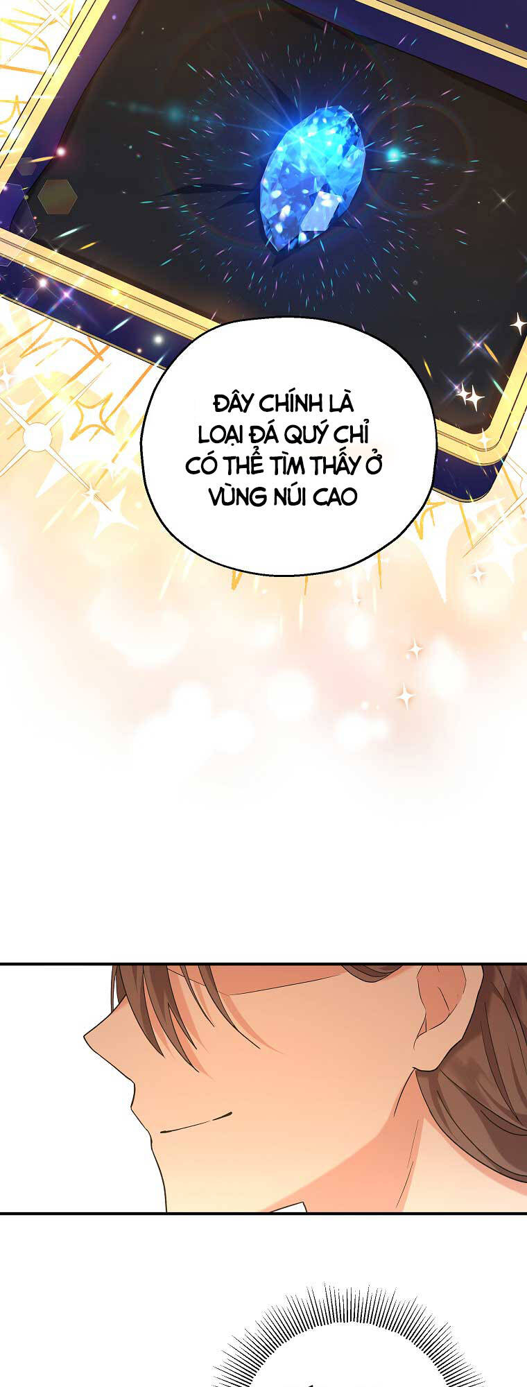 Nàng Dâu Nuôi Muốn Đứt Tình Đoạn Nghĩa Chapter 18 - Trang 2