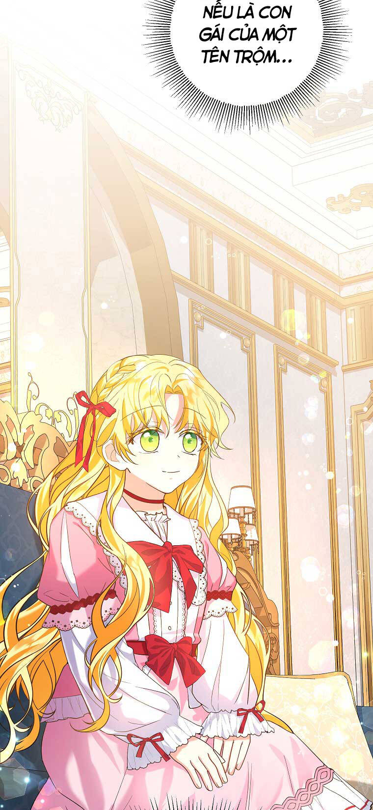 Nàng Dâu Nuôi Muốn Đứt Tình Đoạn Nghĩa Chapter 18 - Trang 2