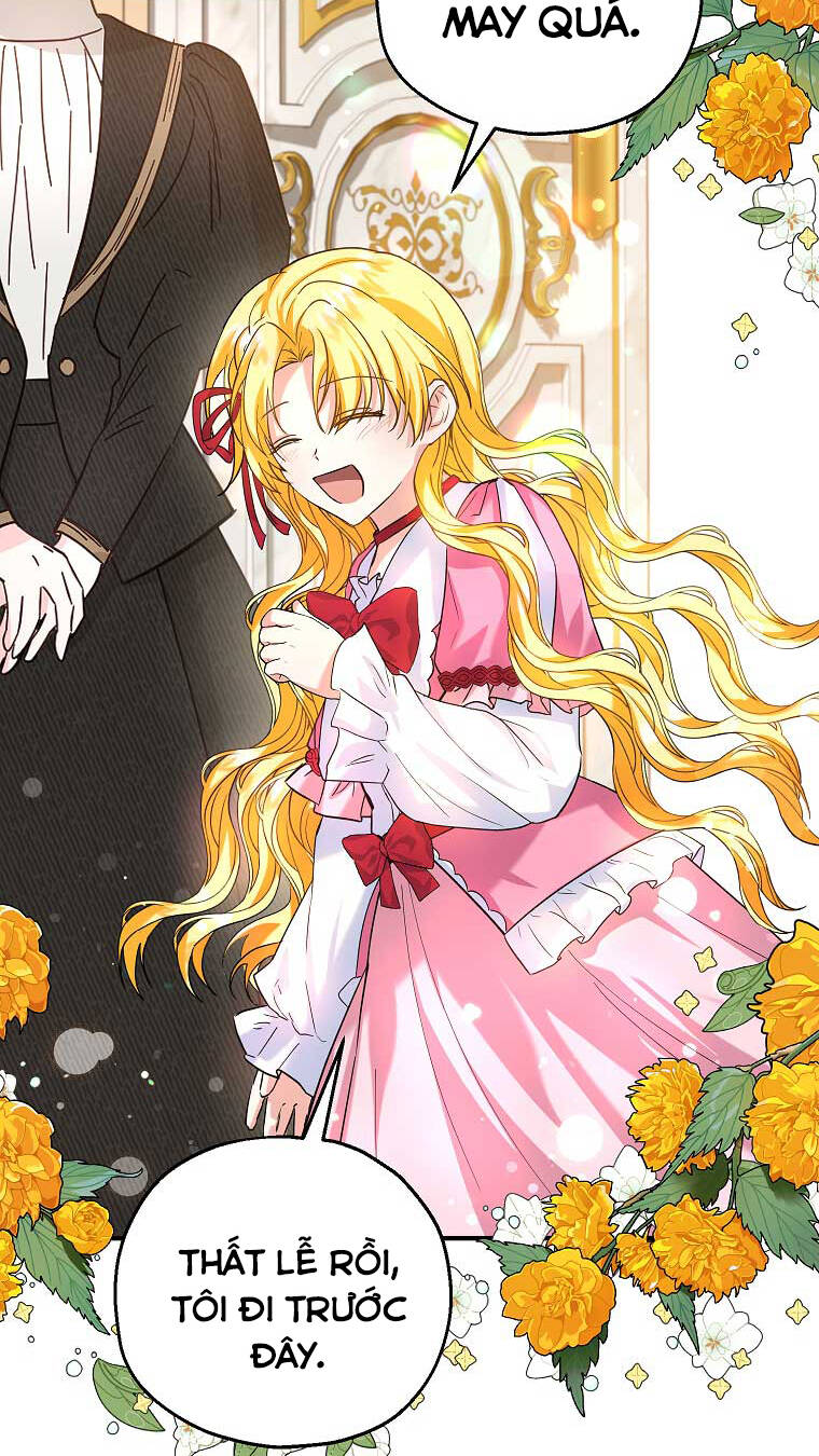 Nàng Dâu Nuôi Muốn Đứt Tình Đoạn Nghĩa Chapter 19 - Trang 2