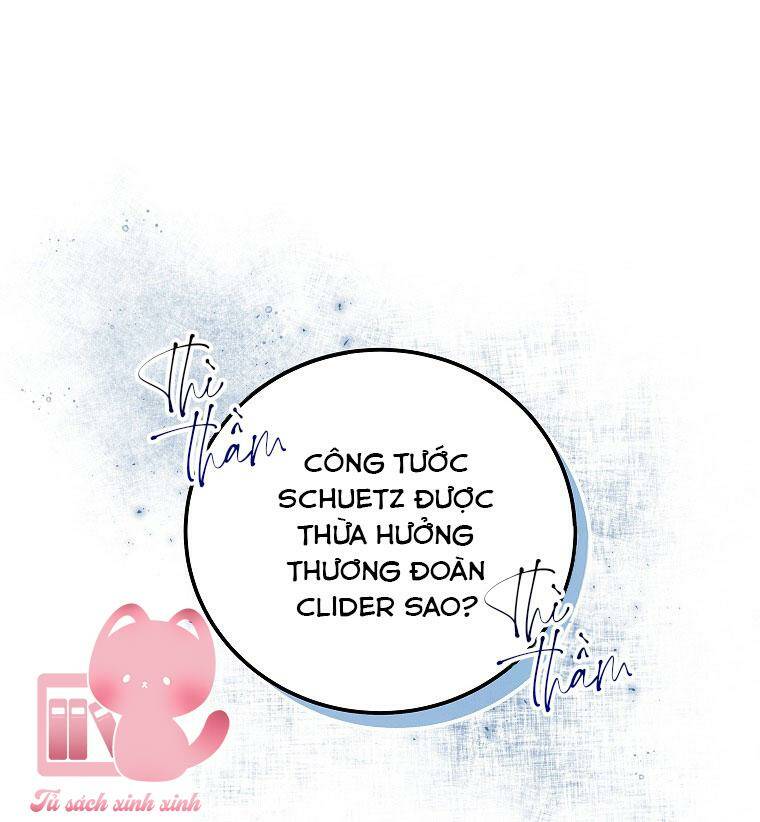 Nàng Dâu Nuôi Muốn Đứt Tình Đoạn Nghĩa Chapter 2 - Trang 2